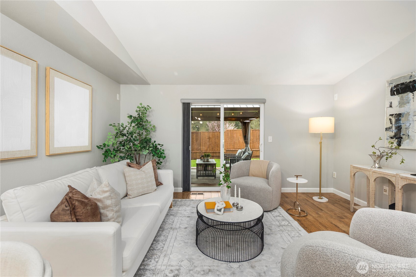 2000 Birch Court