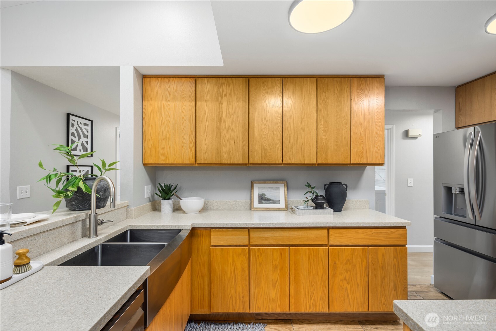 2000 Birch Court