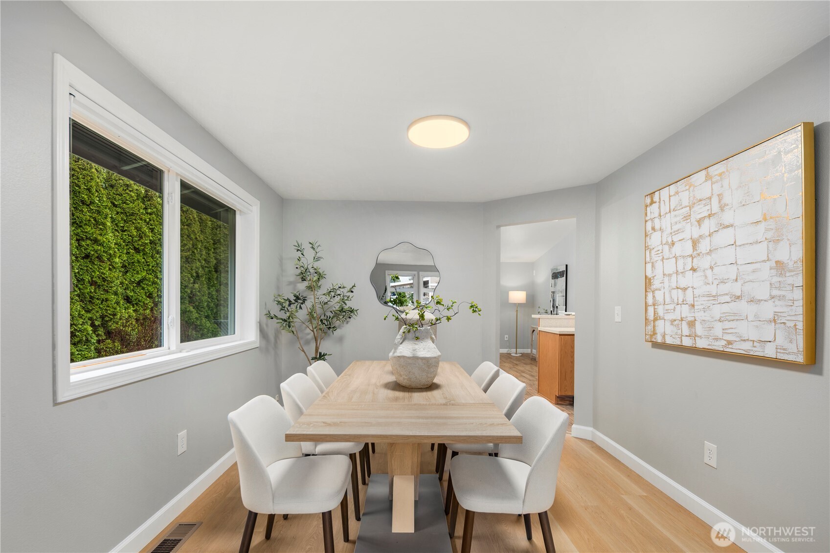 2000 Birch Court