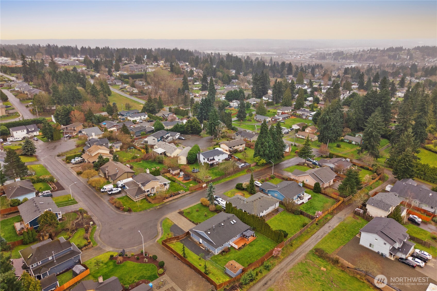 2000 Birch Court