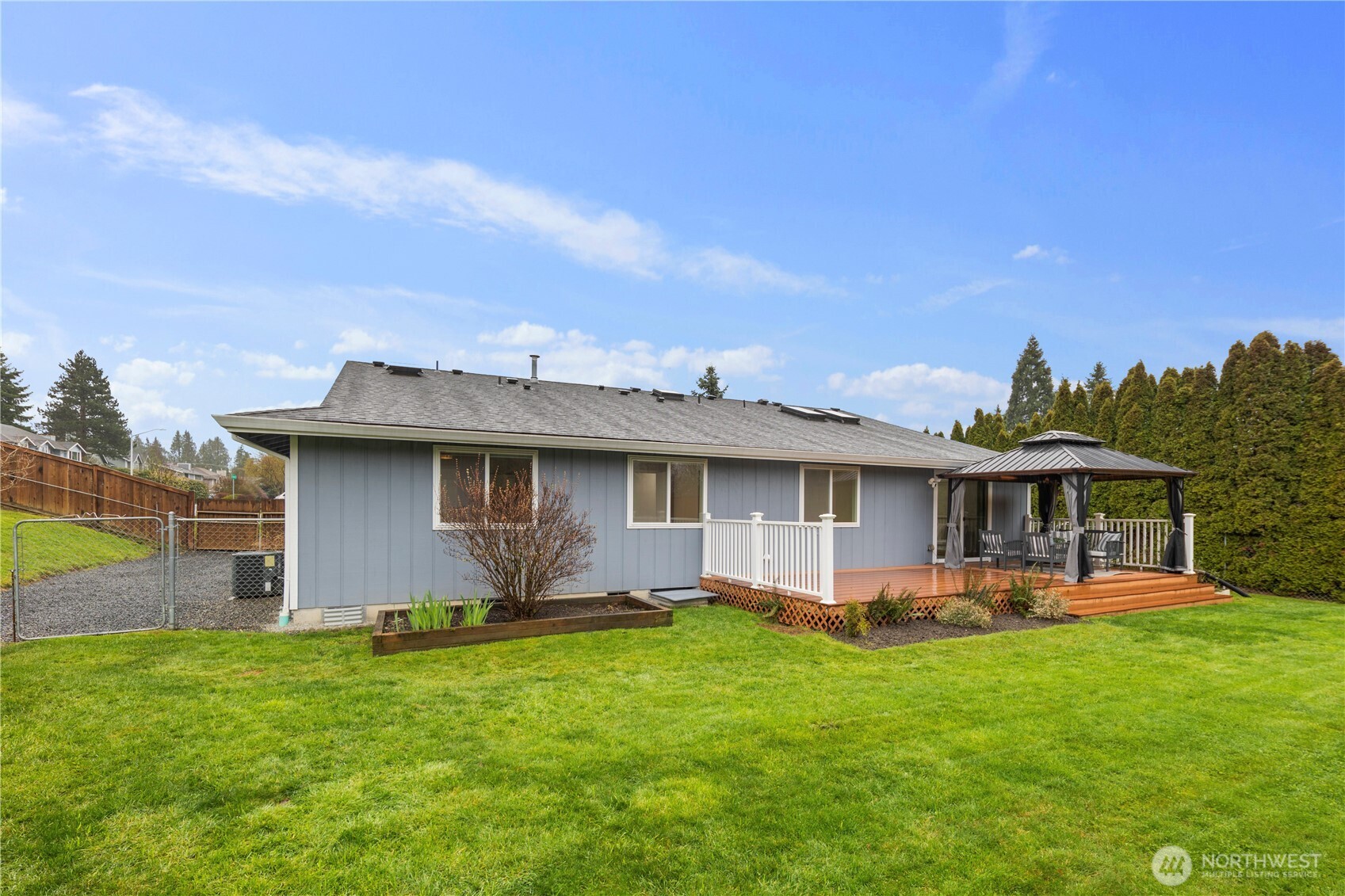 2000 Birch Court