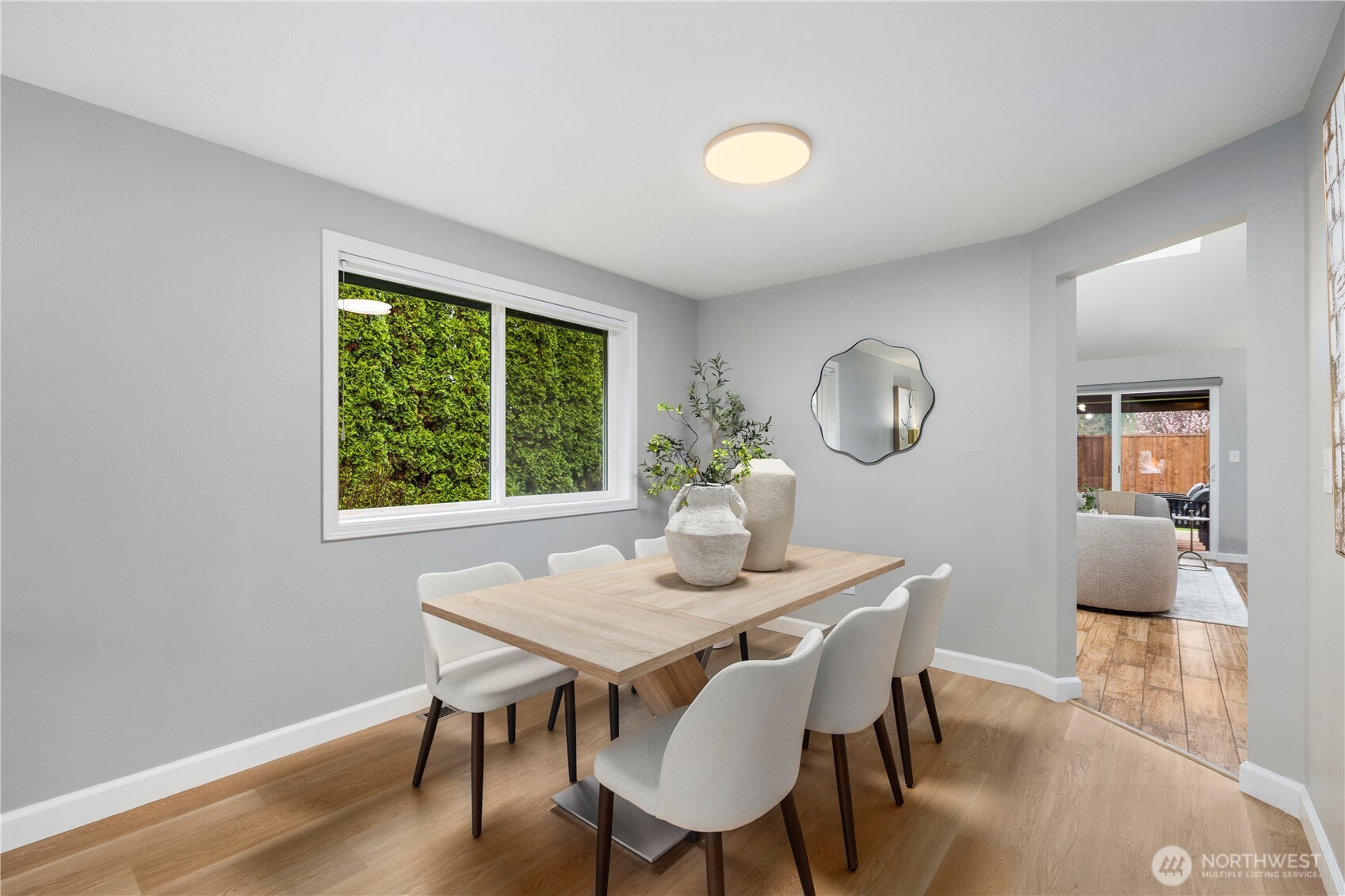 2000 Birch Court