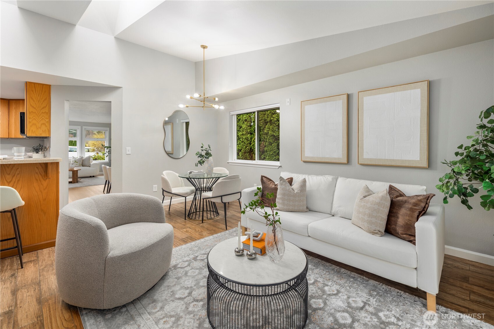 2000 Birch Court