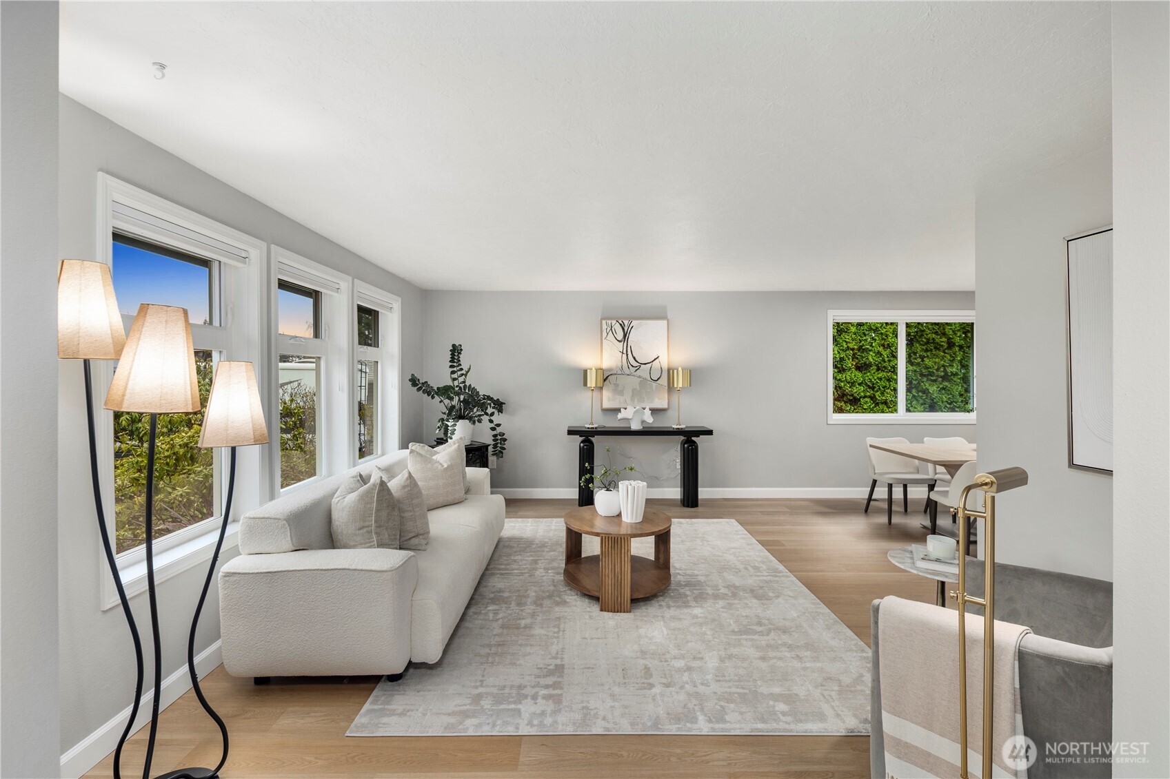 2000 Birch Court