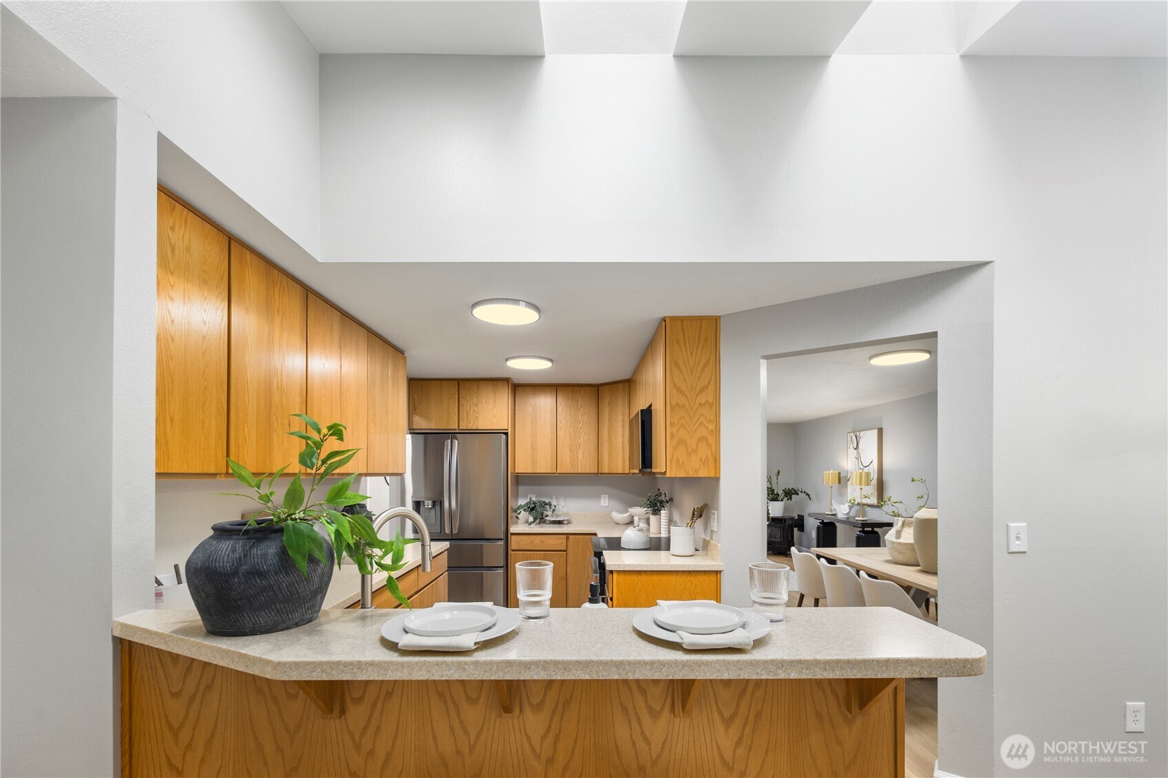 2000 Birch Court