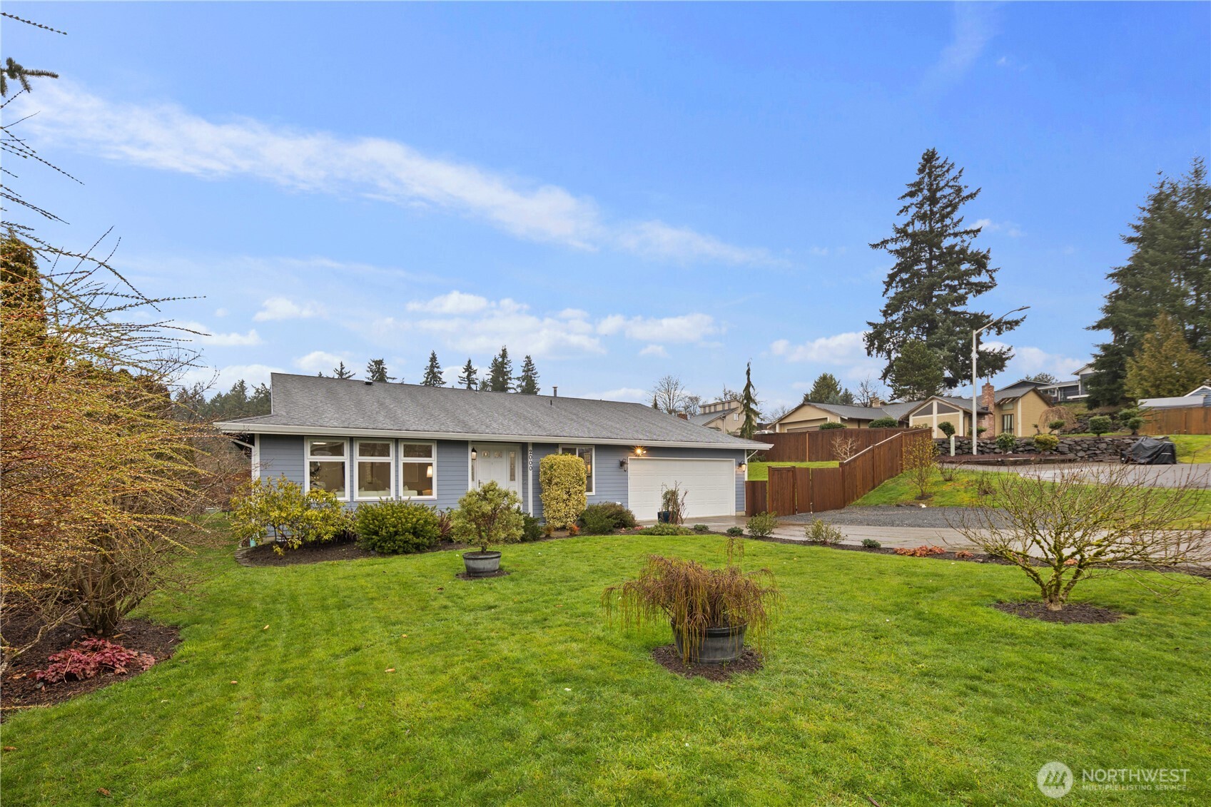 2000 Birch Court