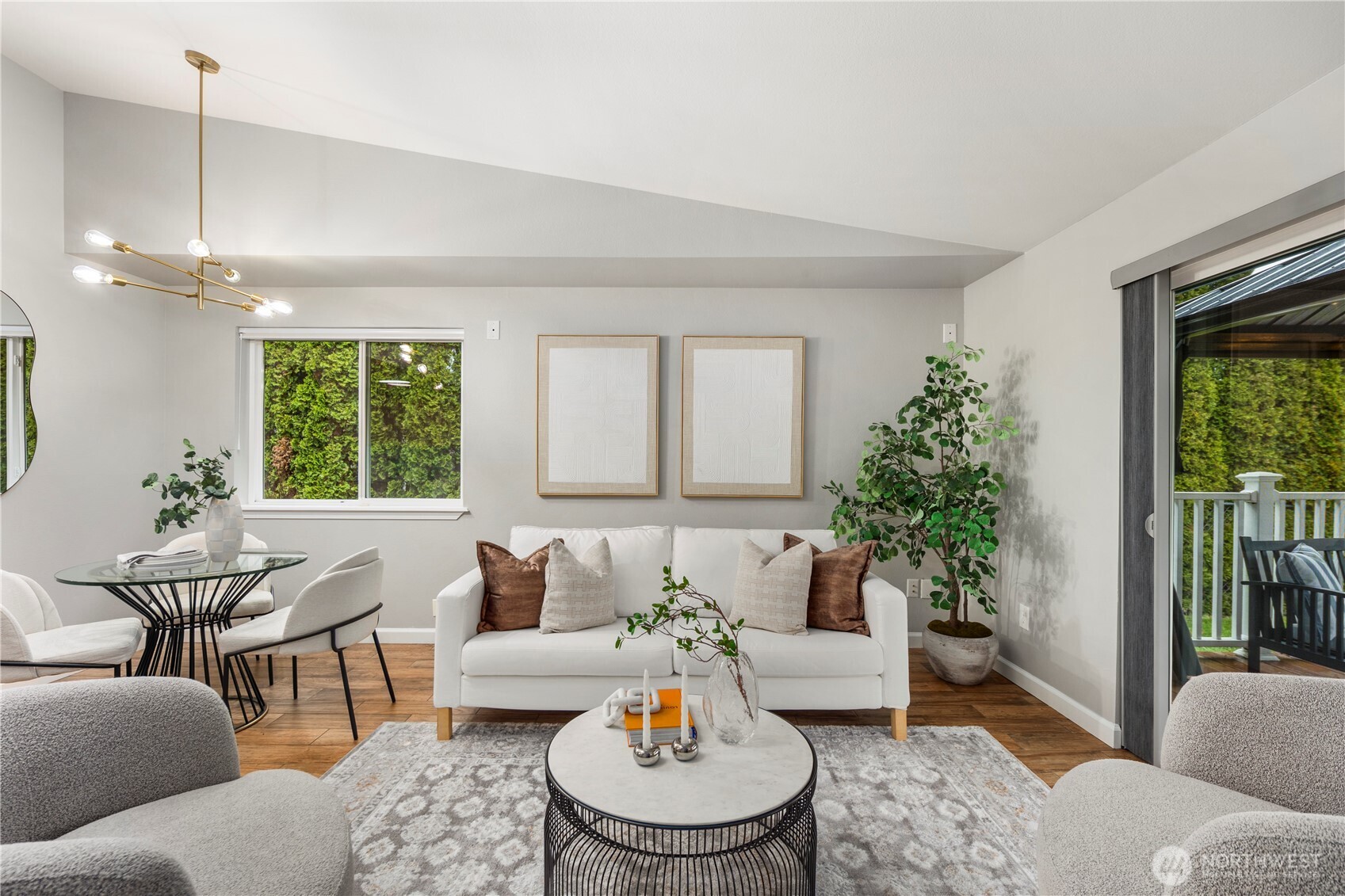 2000 Birch Court