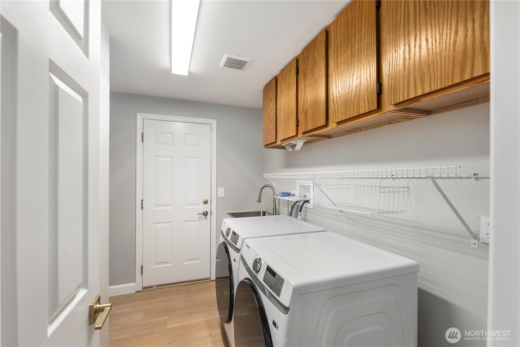 2000 Birch Court