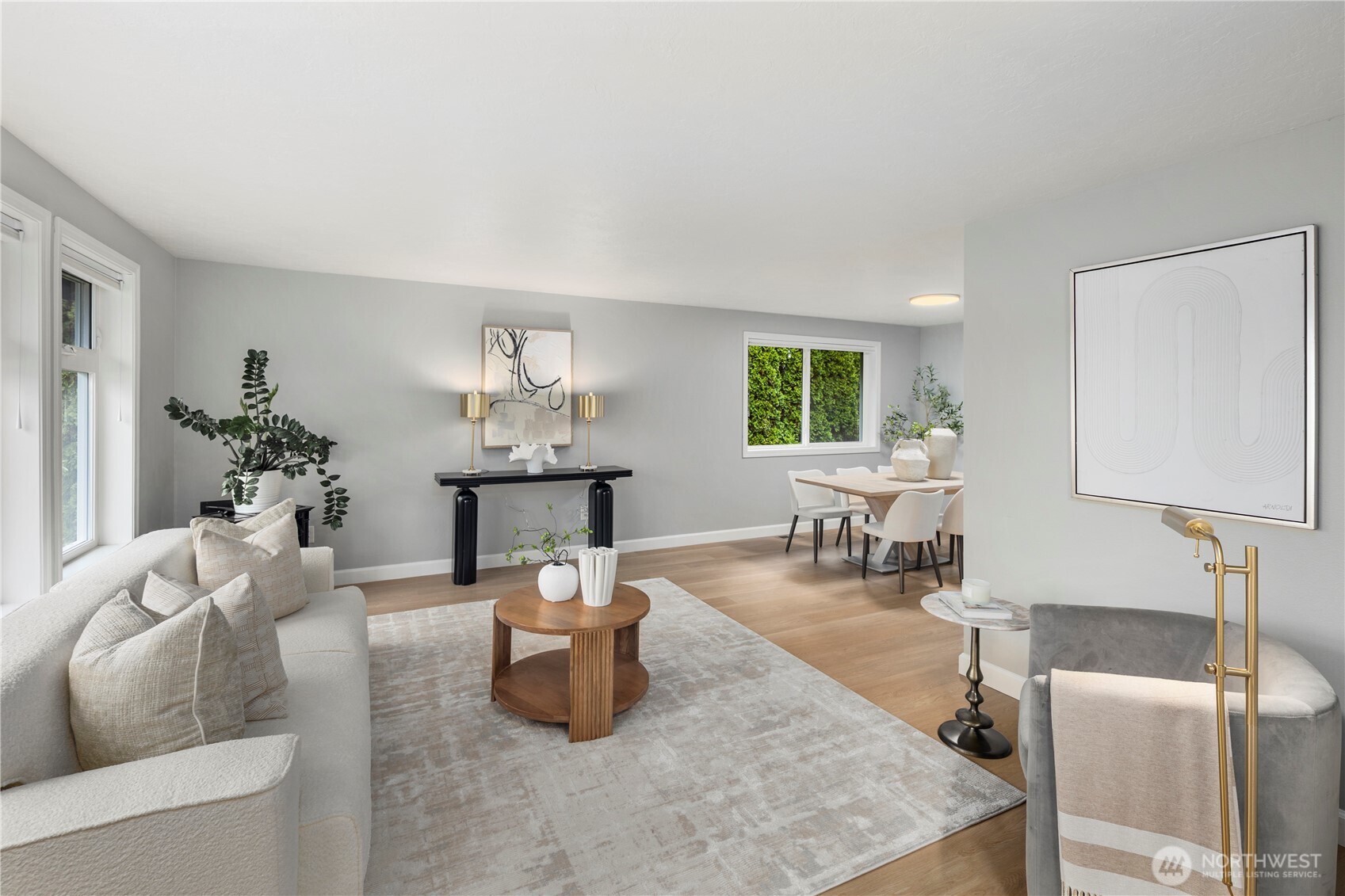 2000 Birch Court