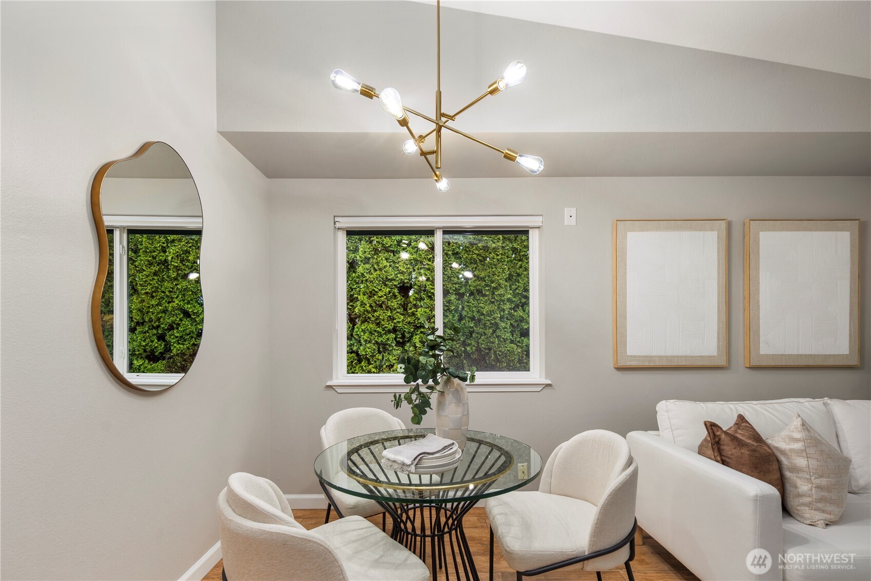 2000 Birch Court