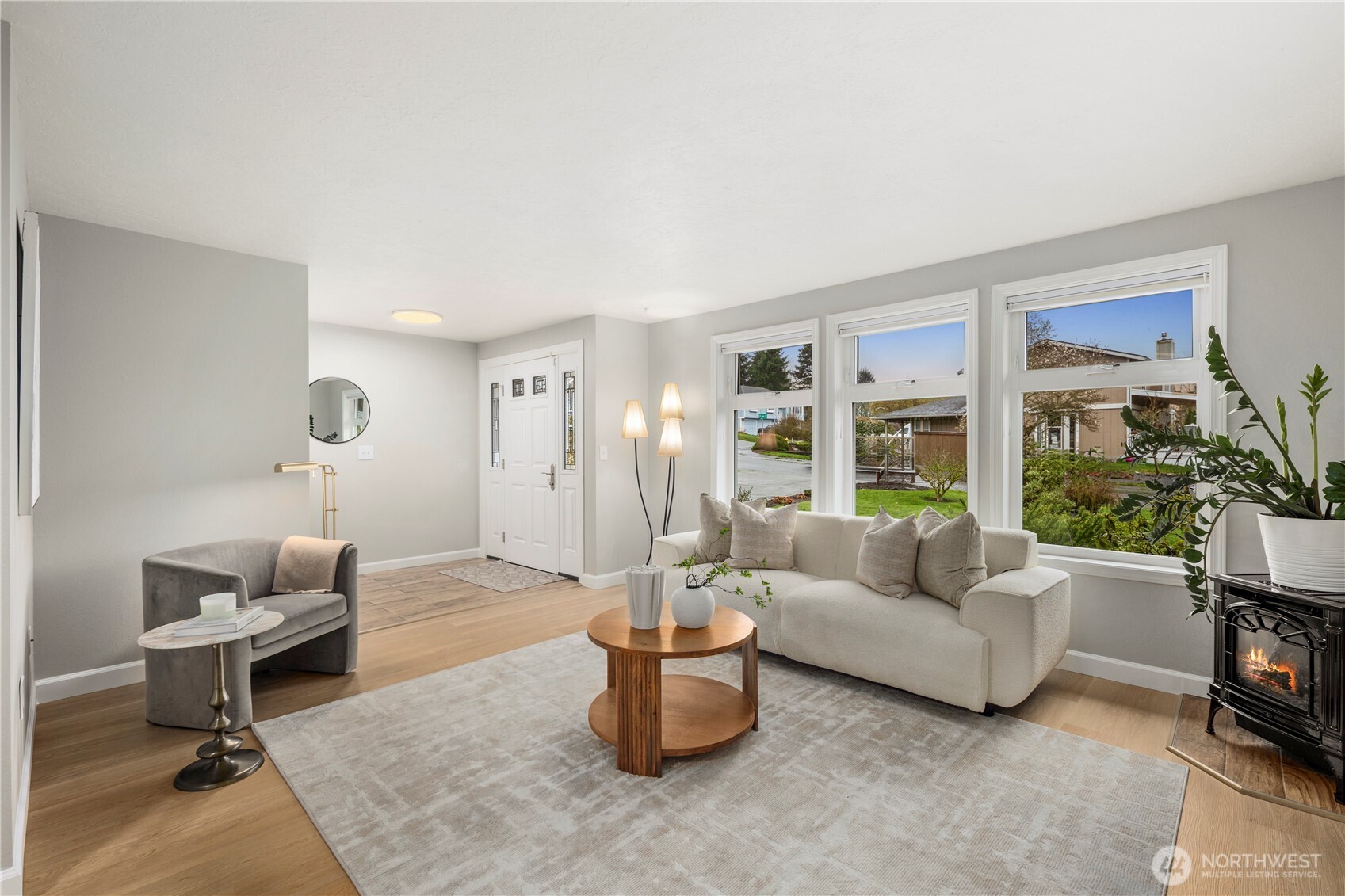 2000 Birch Court