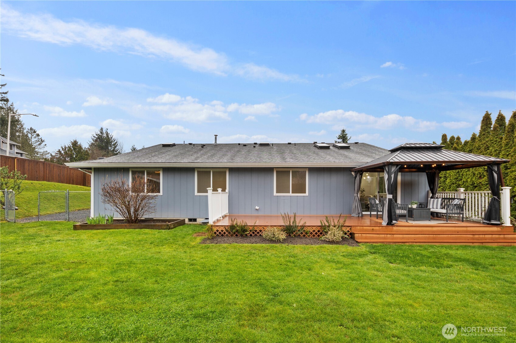 2000 Birch Court