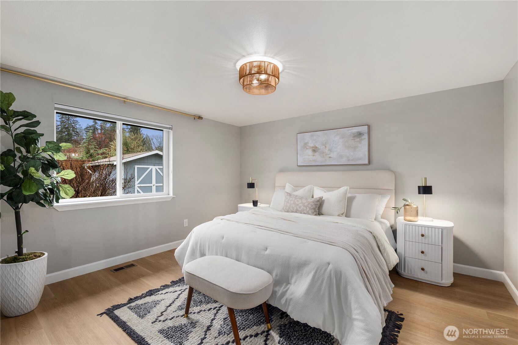 2000 Birch Court