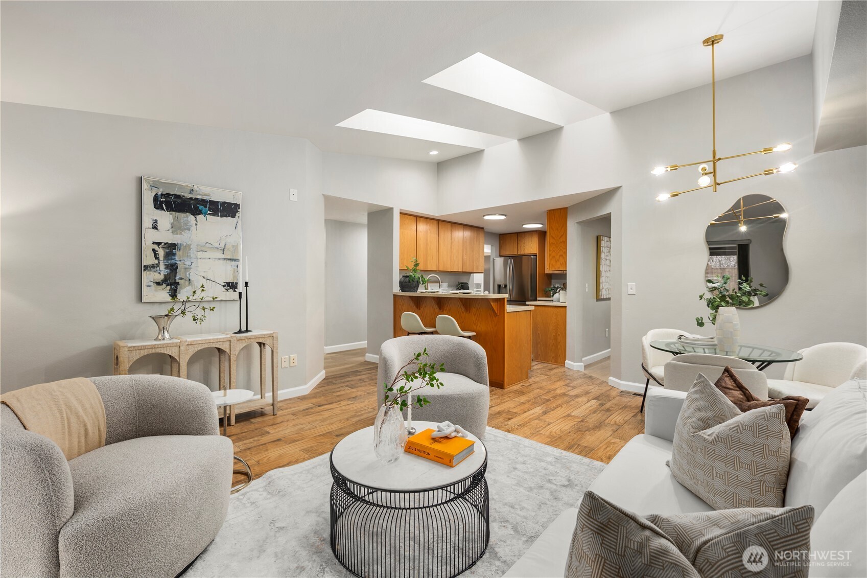 2000 Birch Court