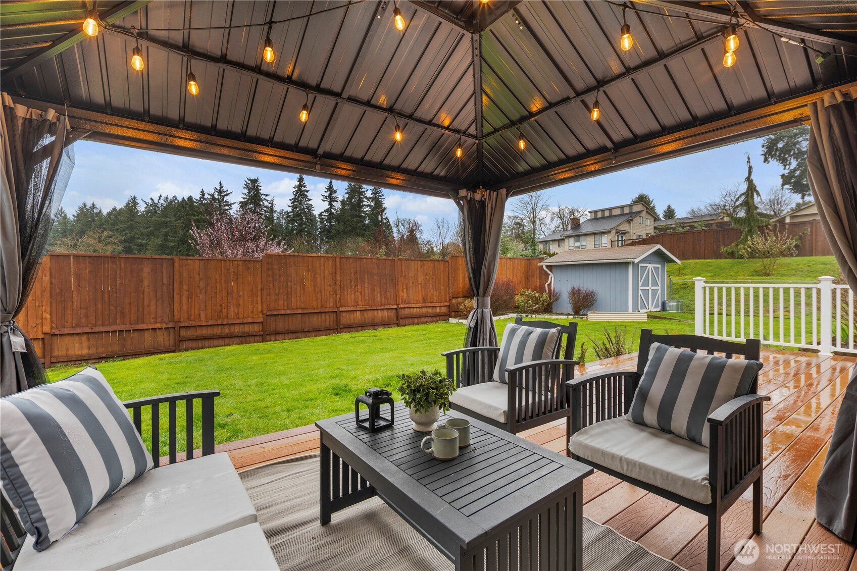 2000 Birch Court