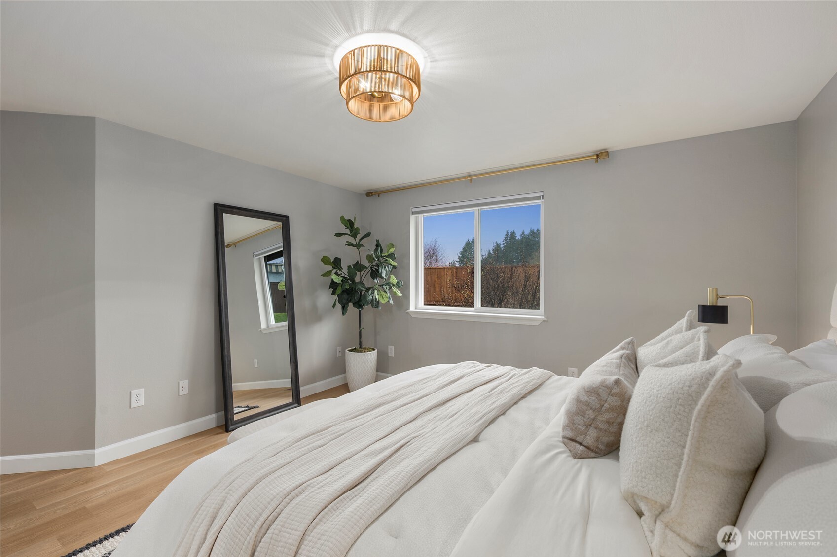 2000 Birch Court