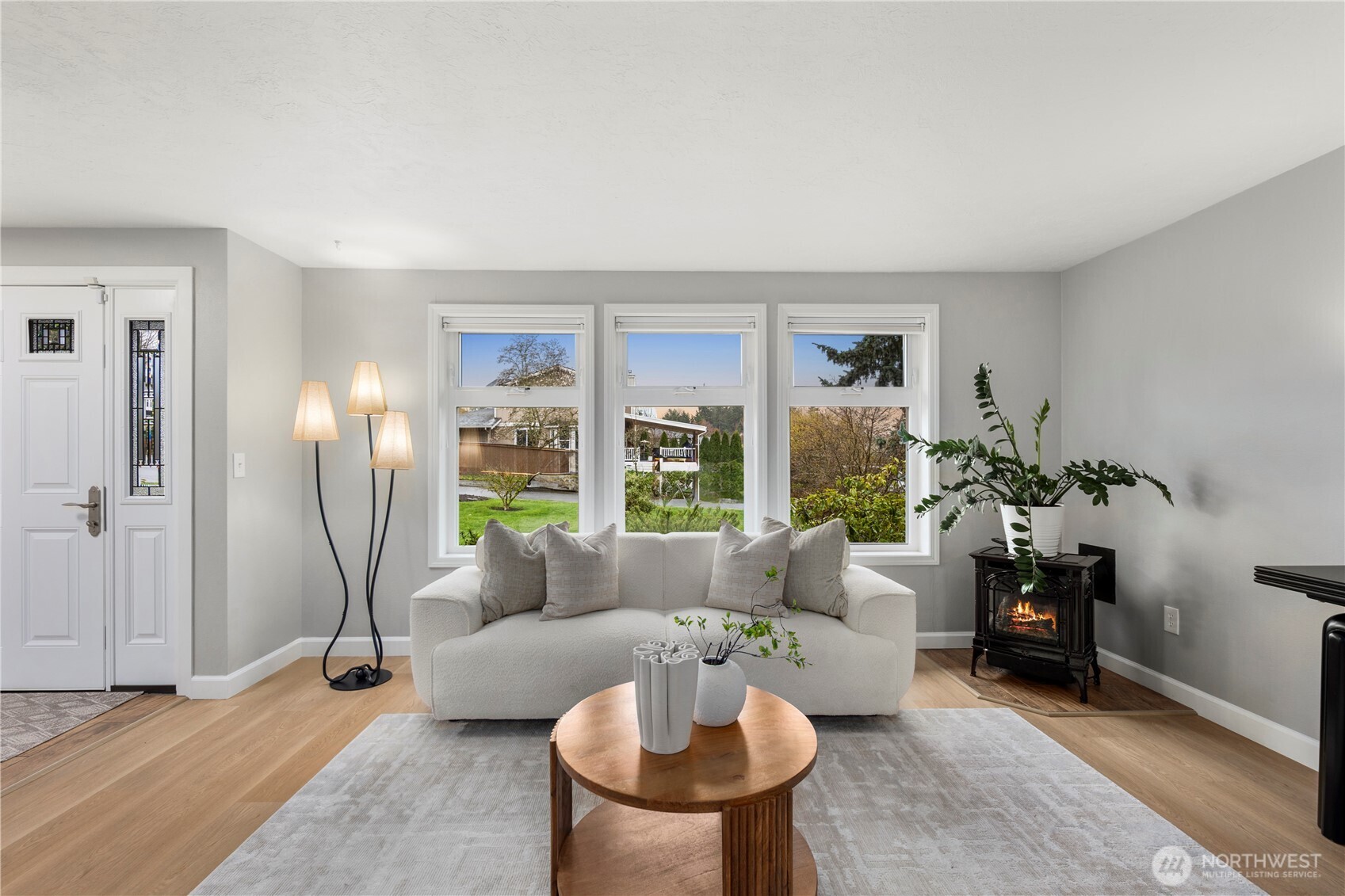 2000 Birch Court