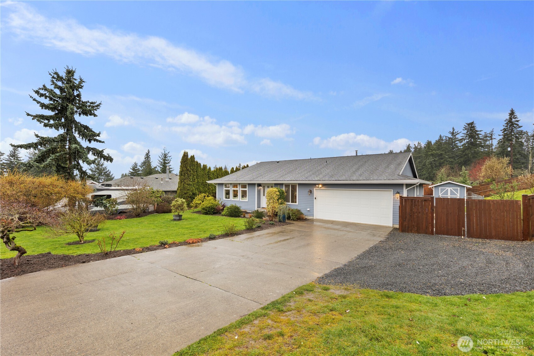 2000 Birch Court