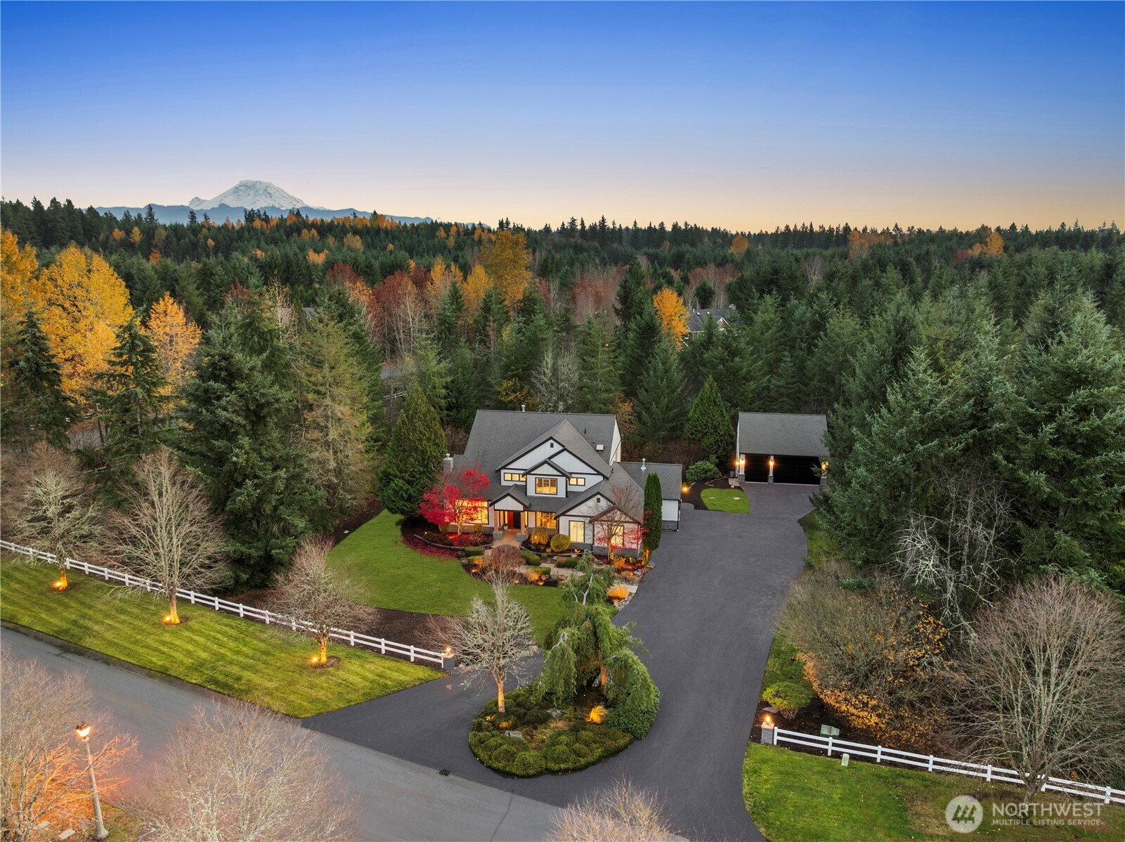 22439 SE 313th Place