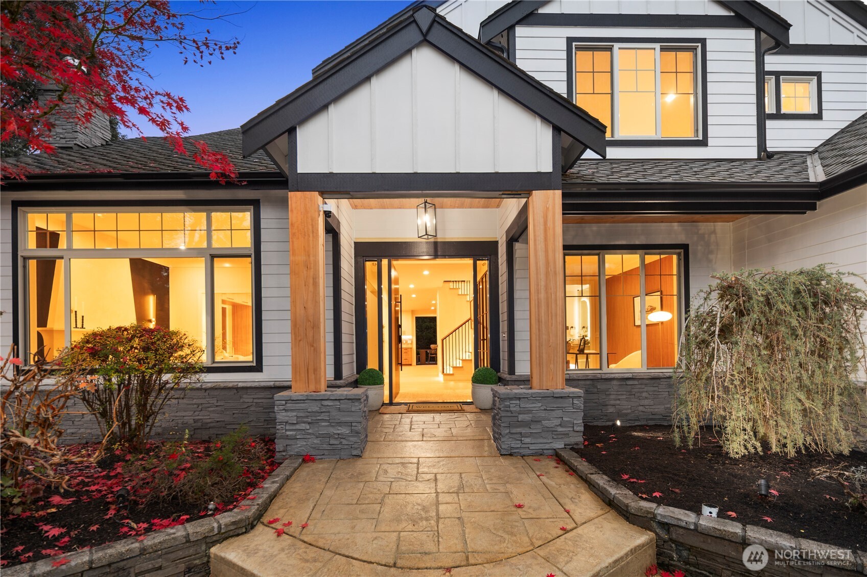 22439 SE 313th Place