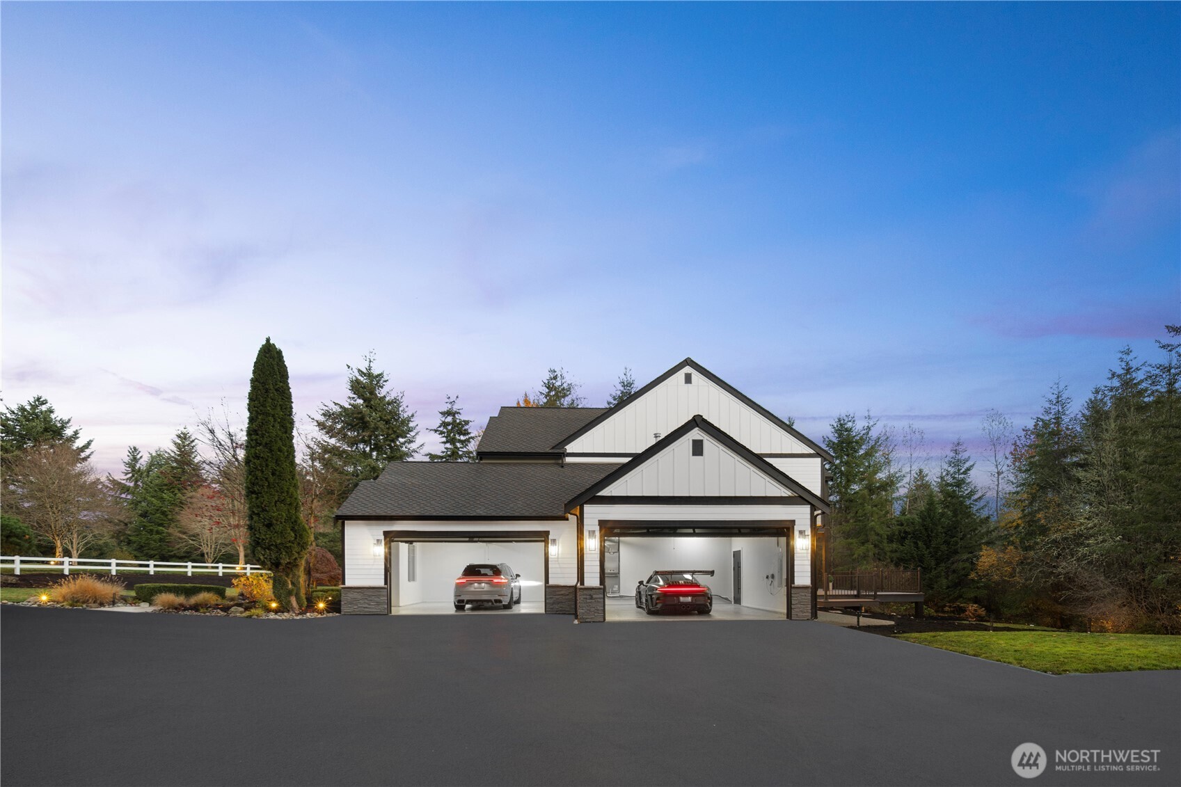 22439 SE 313th Place