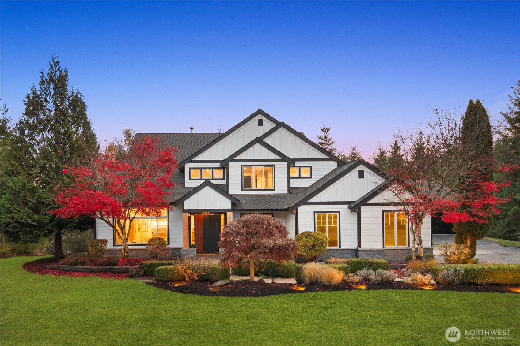 22439 SE 313th Place
