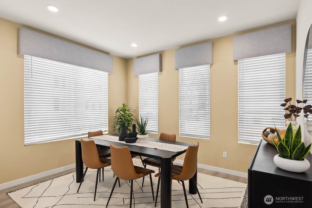 14707 87th Avenue SE Unit: AA8