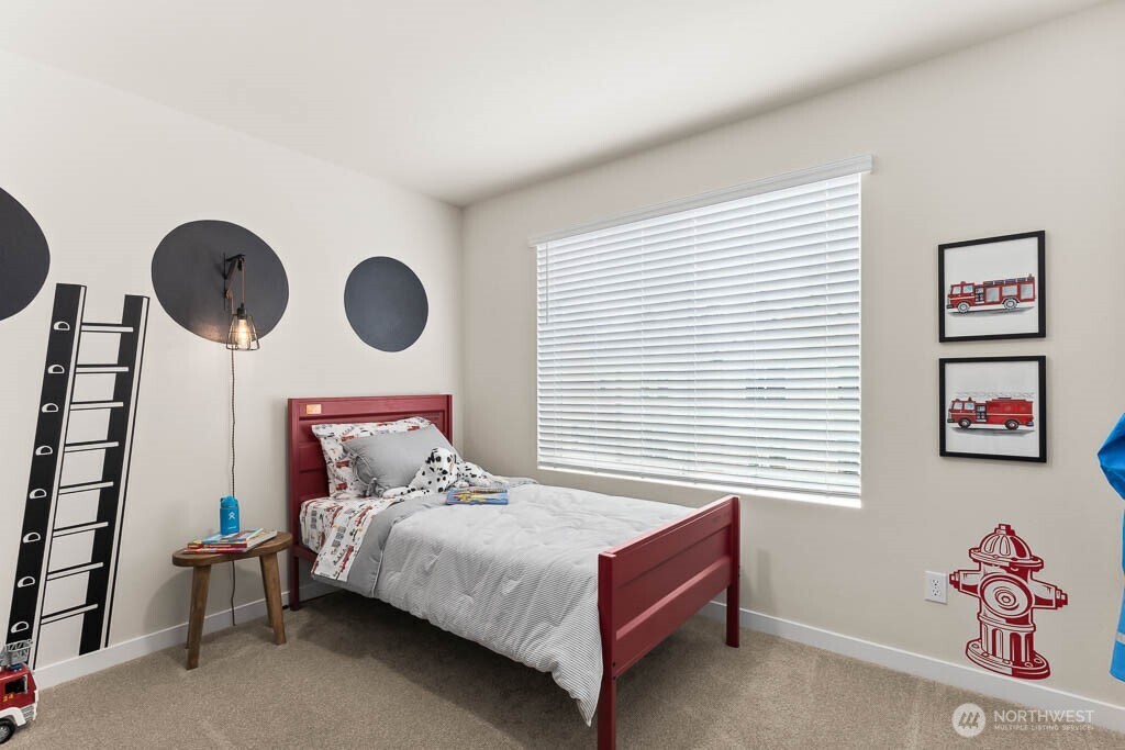 14707 87th Avenue SE Unit: AA8