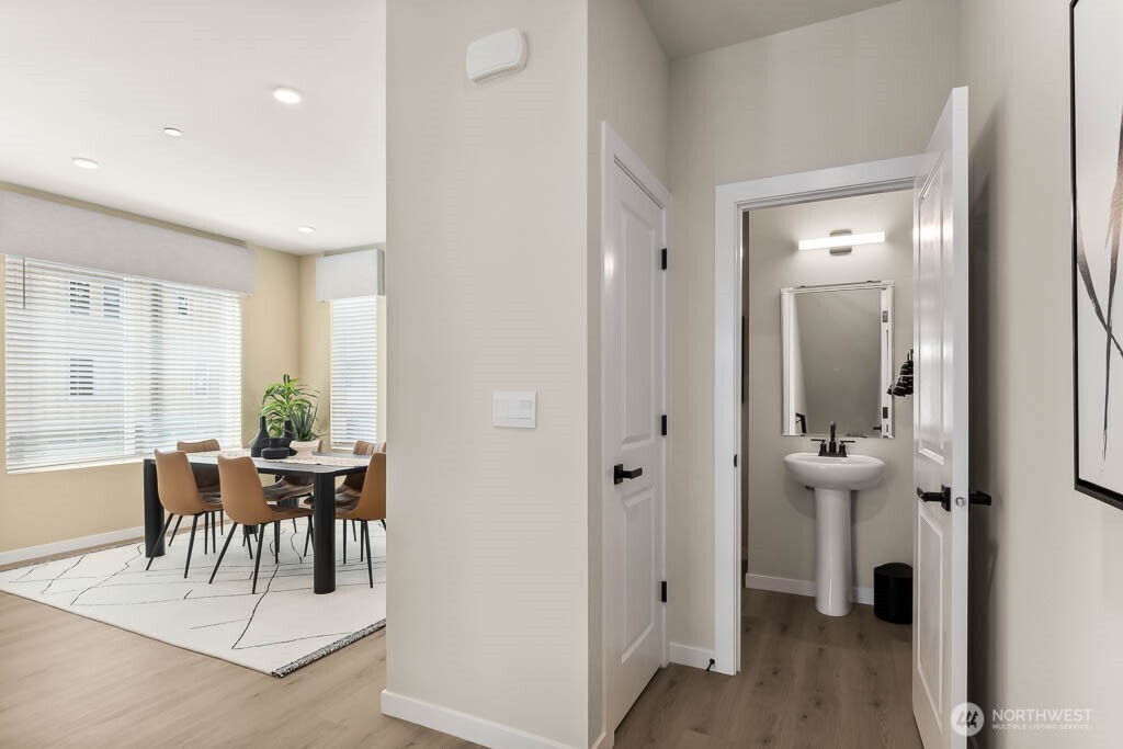 14707 87th Avenue SE Unit: AA8