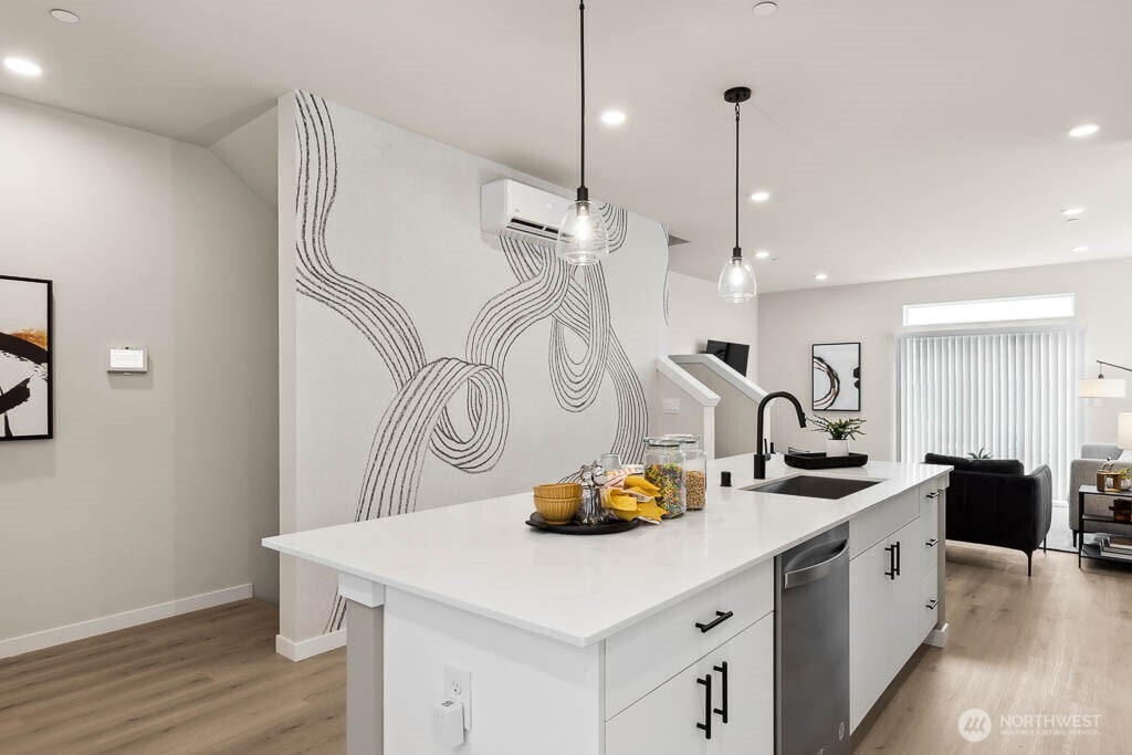 14707 87th Avenue SE Unit: AA8