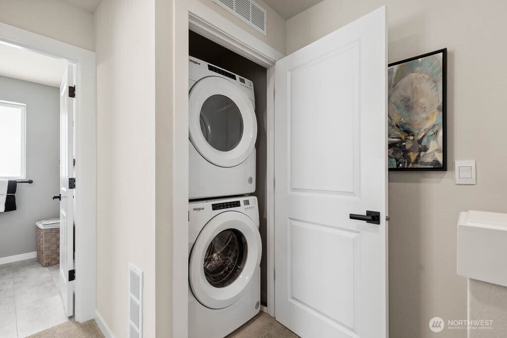 14707 87th Avenue SE Unit: AA8