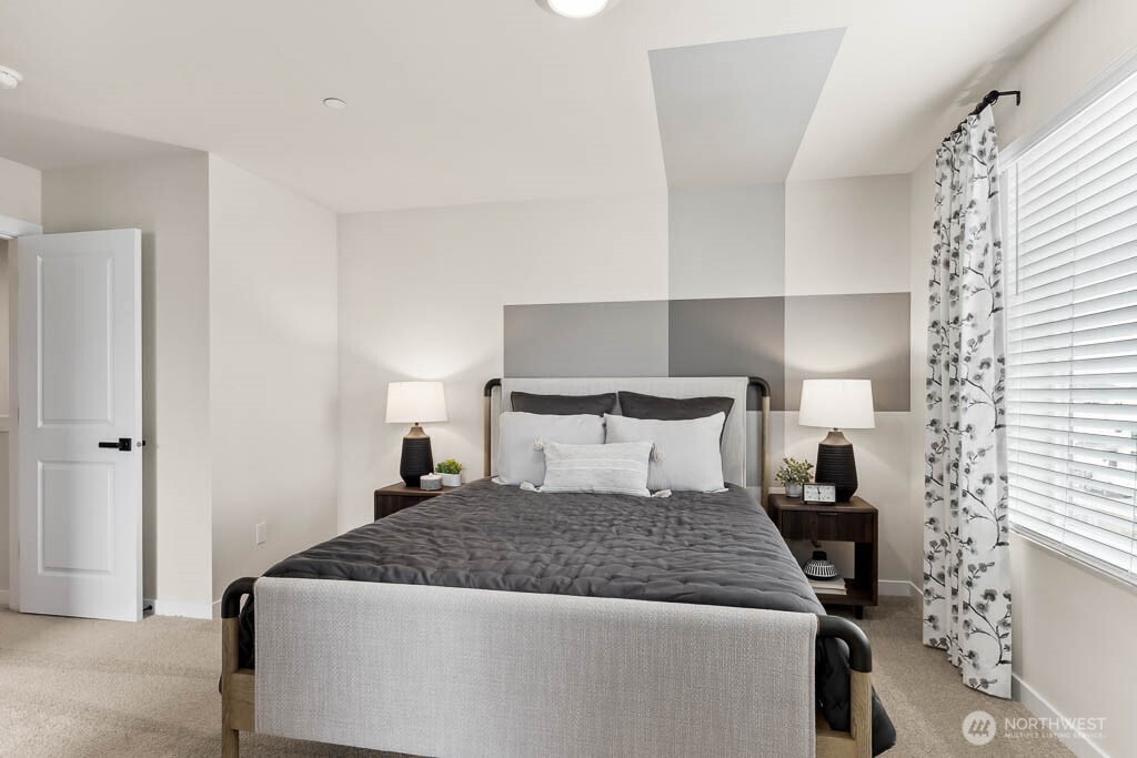 14707 87th Avenue SE Unit: AA8
