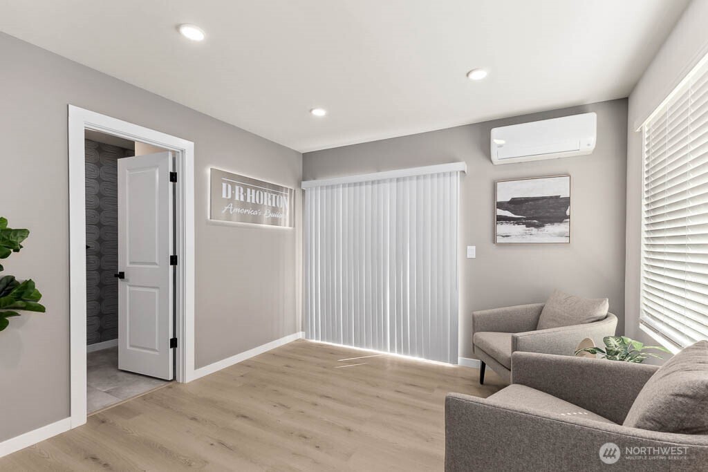 14707 87th Avenue SE Unit: AA8