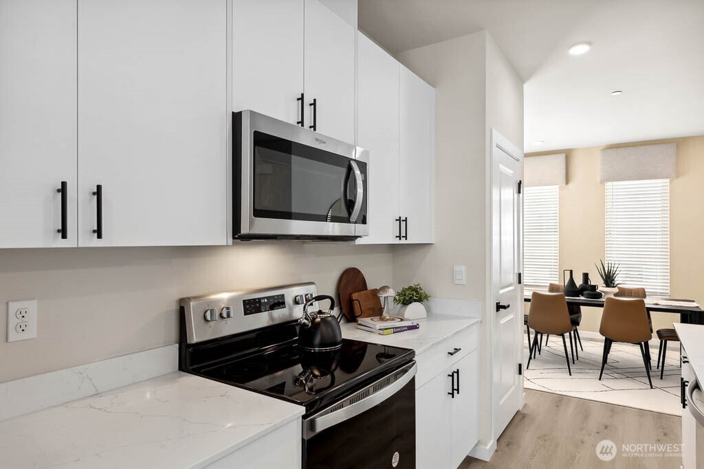 14707 87th Avenue SE Unit: AA8