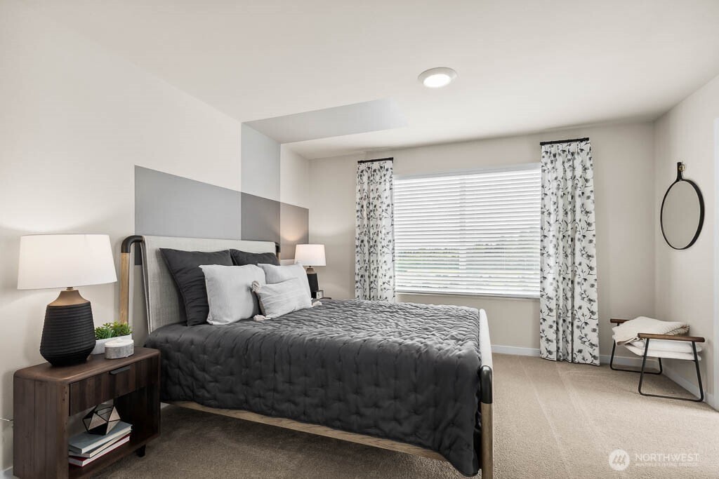 14707 87th Avenue SE Unit: AA8