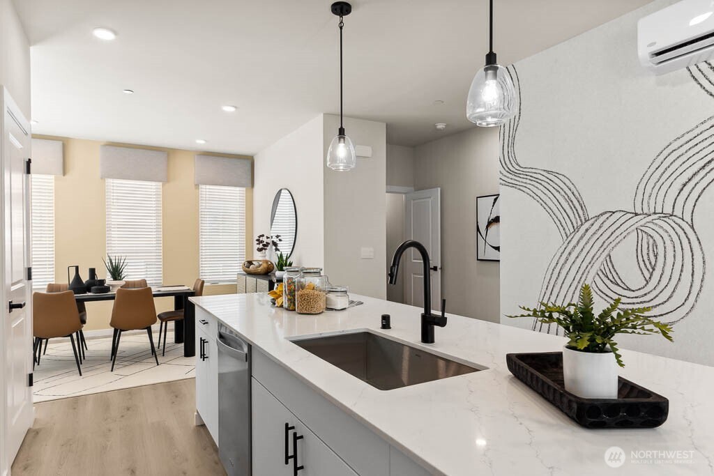 14707 87th Avenue SE Unit: AA8