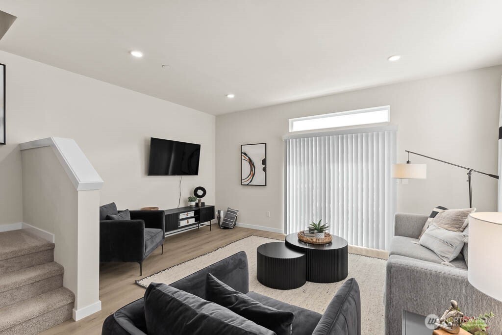 14707 87th Avenue SE Unit: AA8