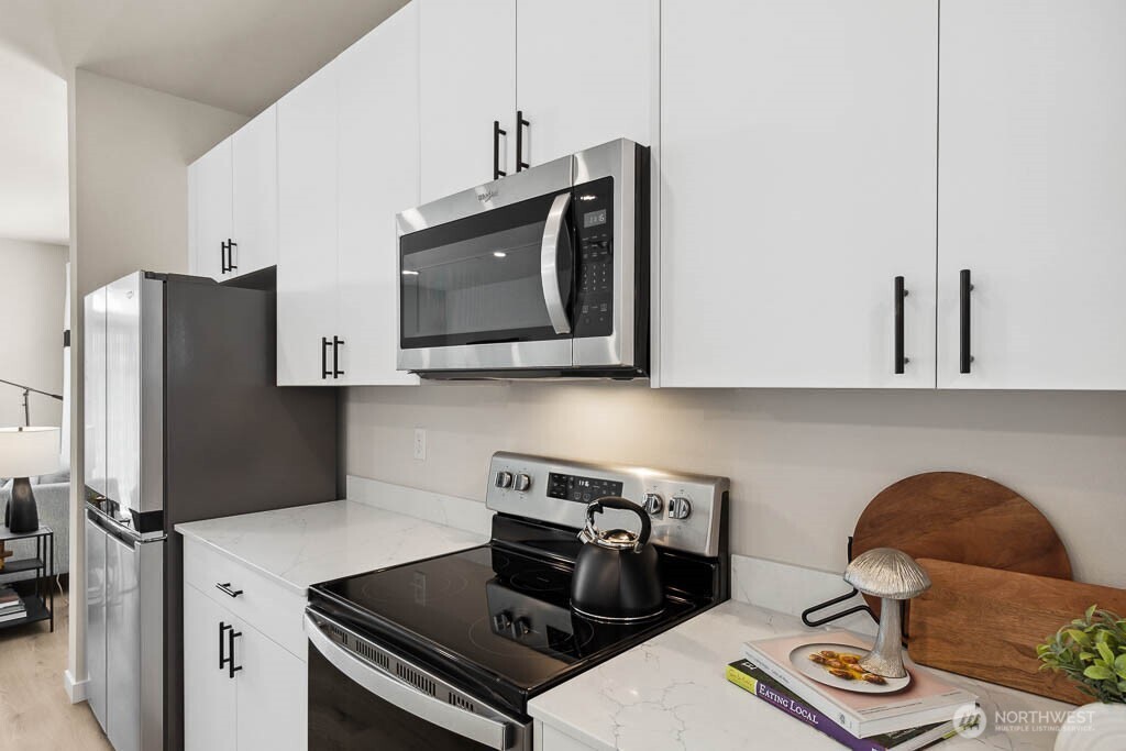 14707 87th Avenue SE Unit: AA8