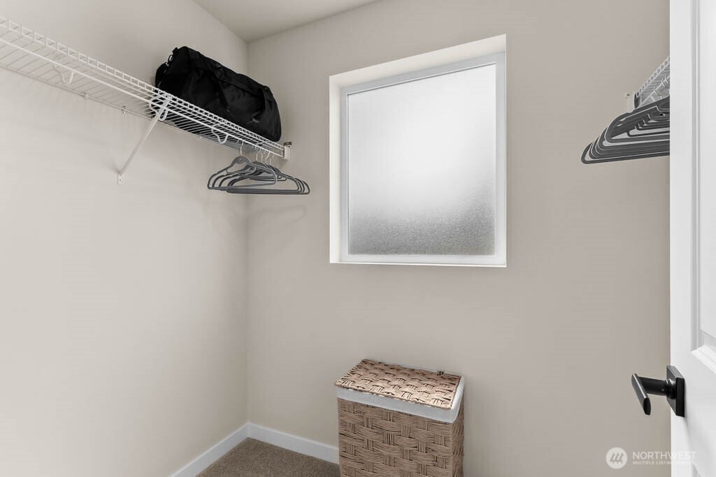 14707 87th Avenue SE Unit: AA8