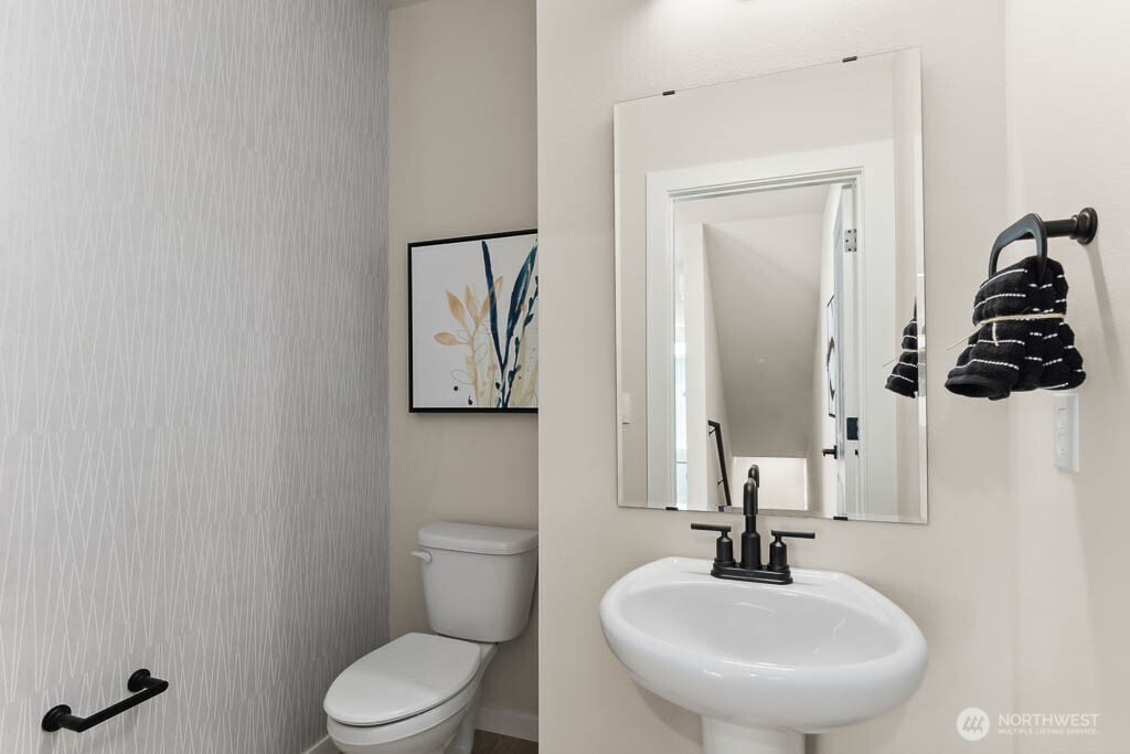 14707 87th Avenue SE Unit: AA8