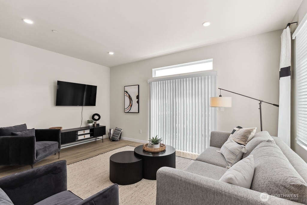 14707 87th Avenue SE Unit: AA8