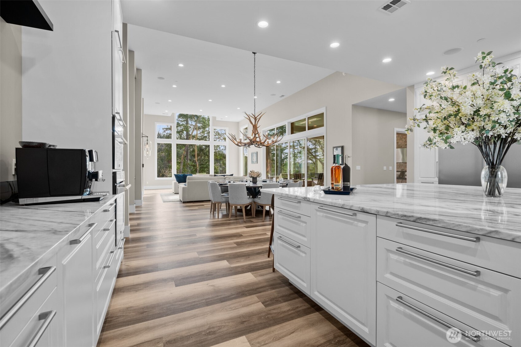16524 116th Street E