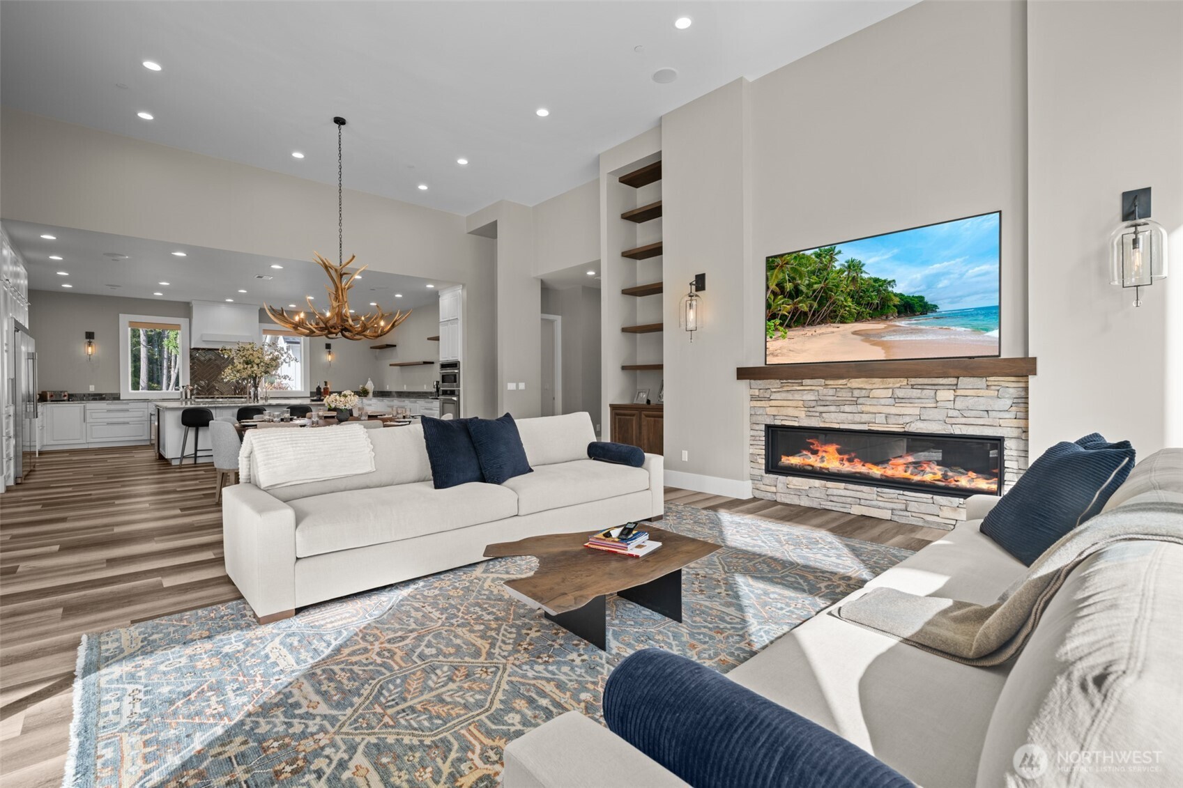 16524 116th Street E