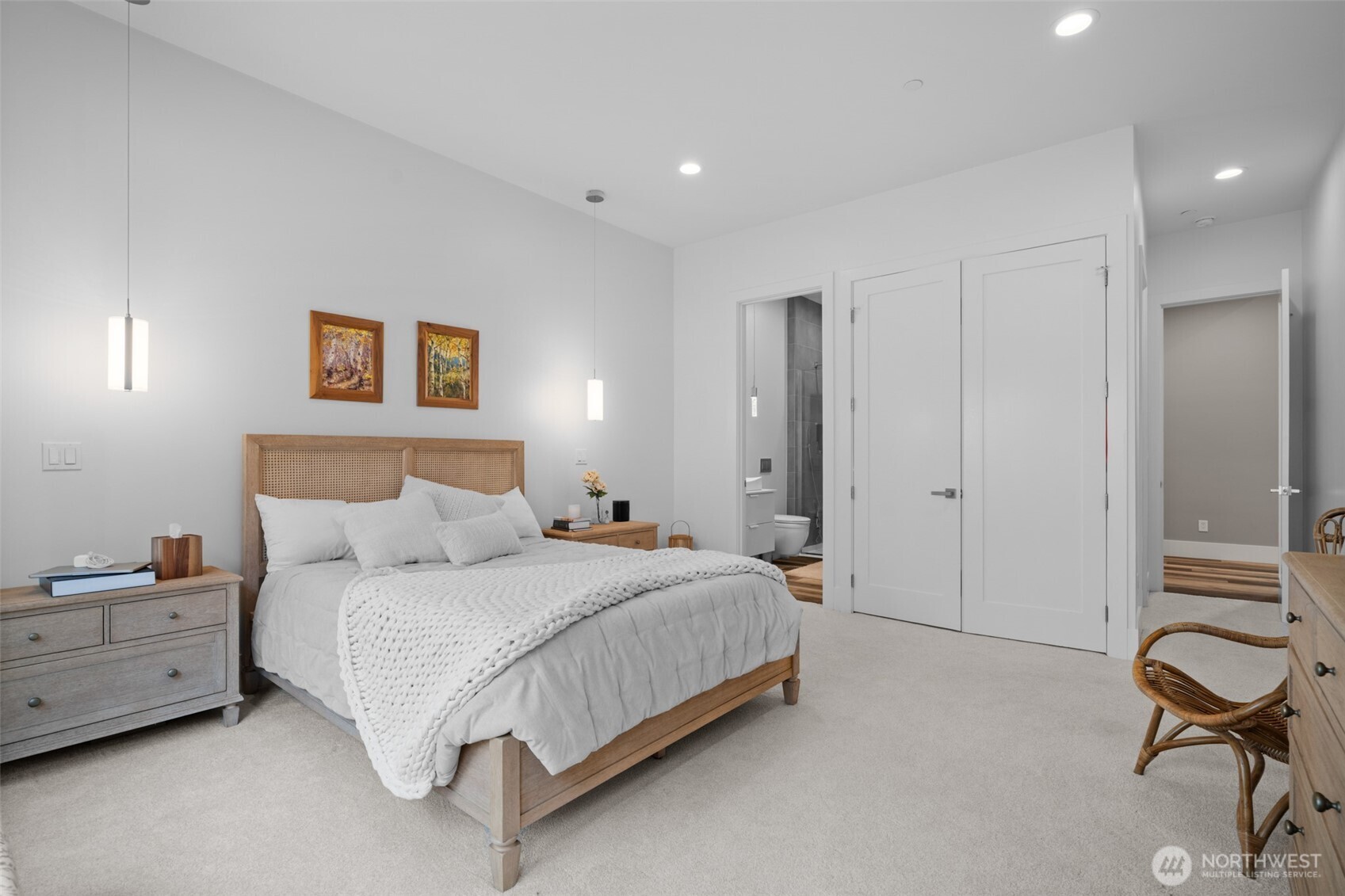 16524 116th Street E