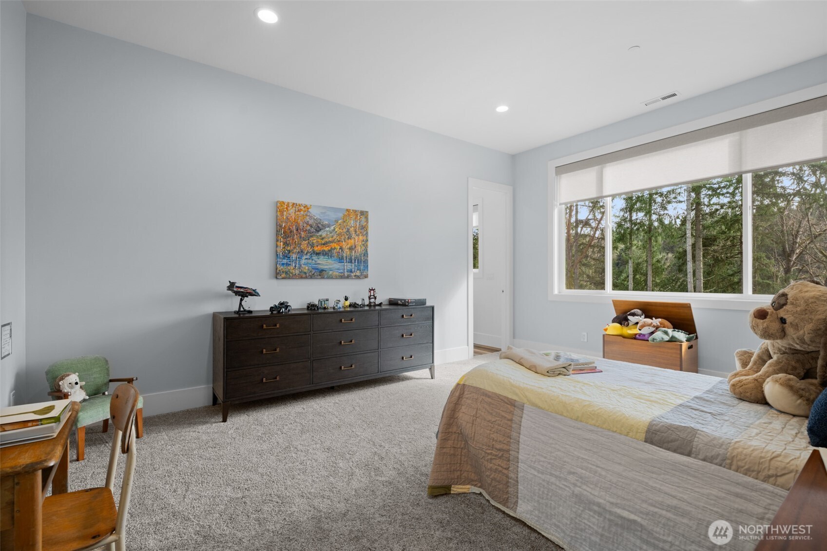 16524 116th Street E