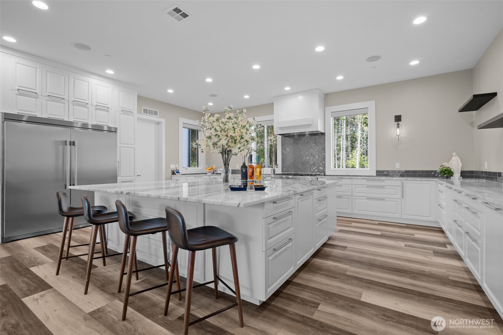 16524 116th Street E