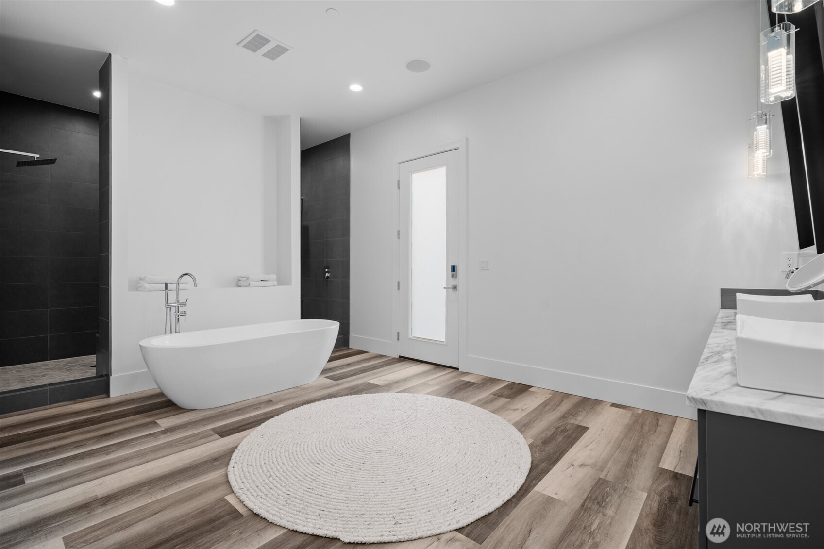 16524 116th Street E