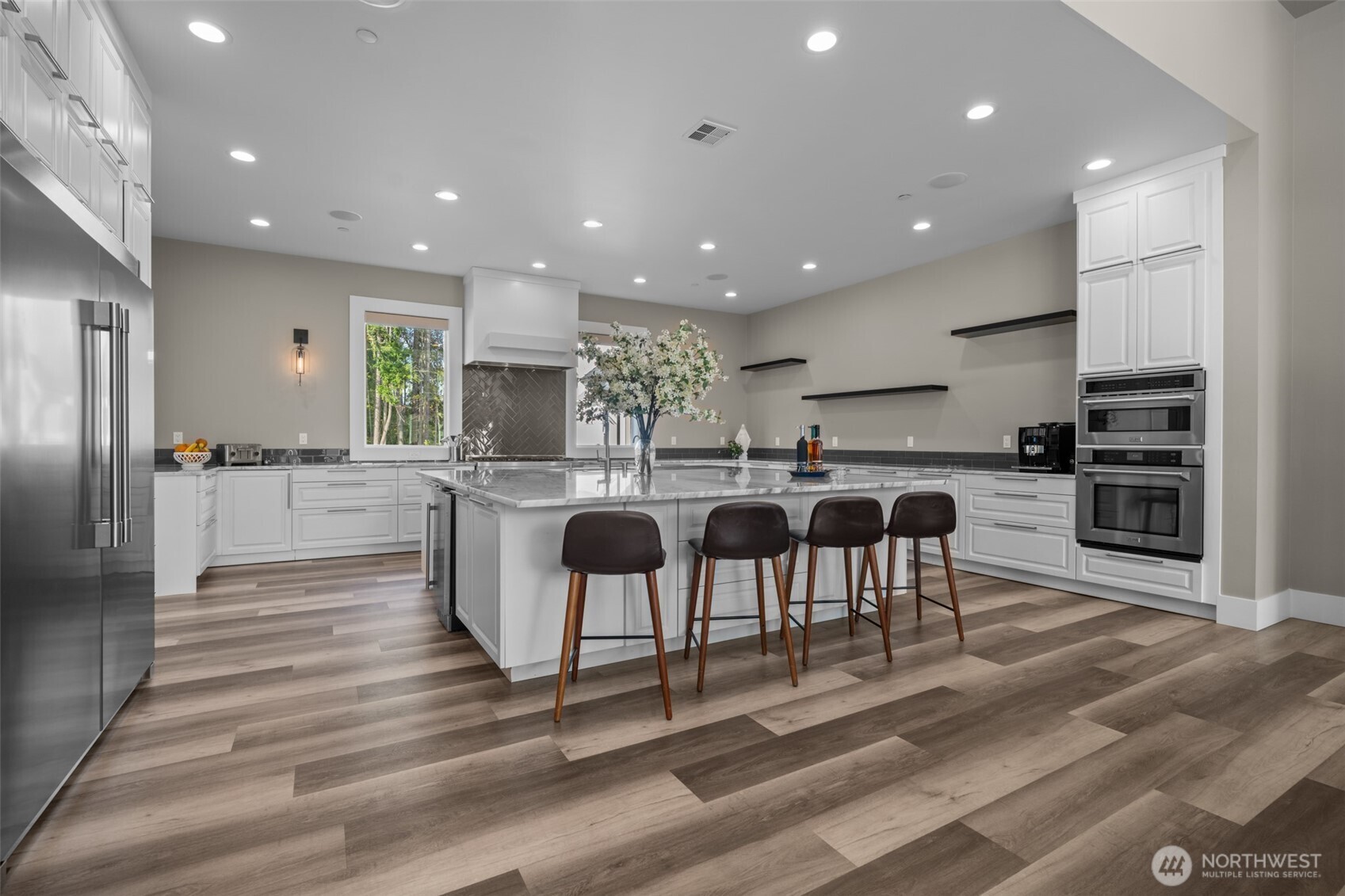 16524 116th Street E