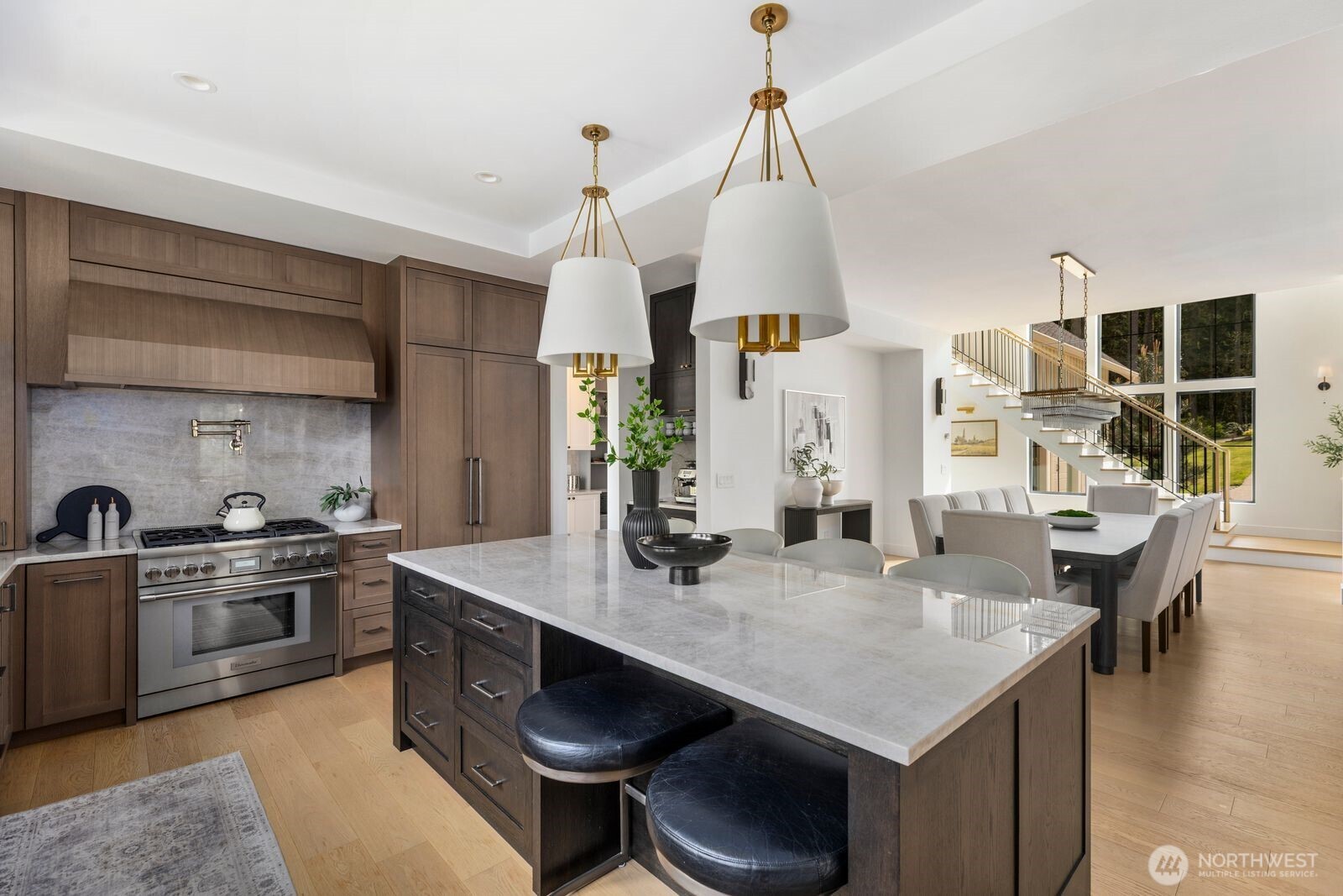 18021 48th Street NE