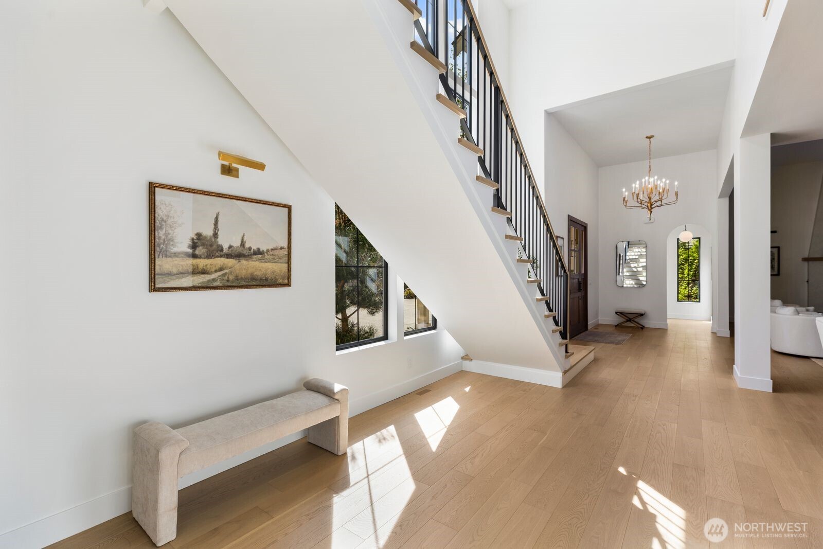 18021 48th Street NE